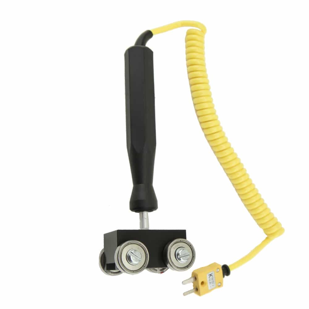 Roller Surface Probe, SST  (-038)