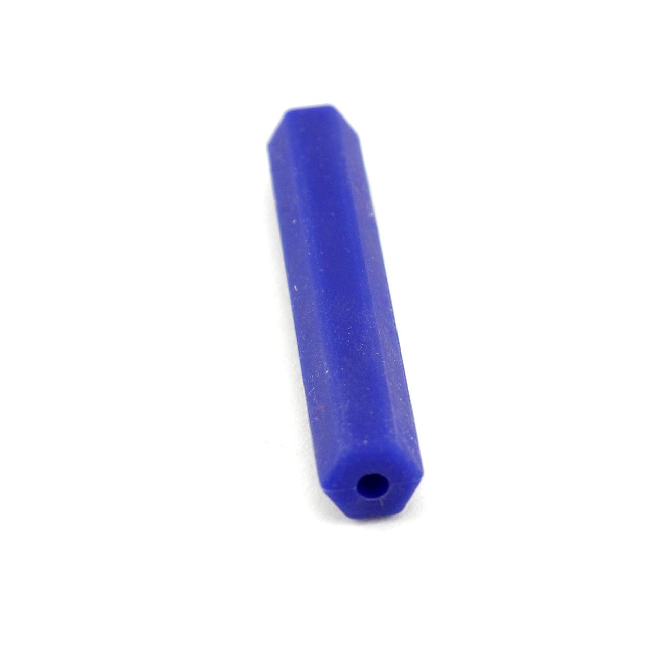 Silicone Probe Cover – ThermoWorks