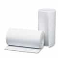 Thermal Printing Paper, 2-pack