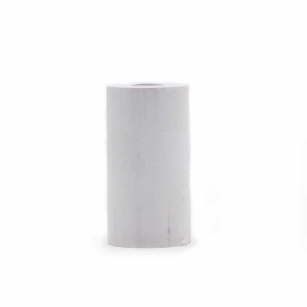 Additional paper roll for the DTR (length - 7 meters)