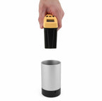 Infrared Comparator Calibration Cup