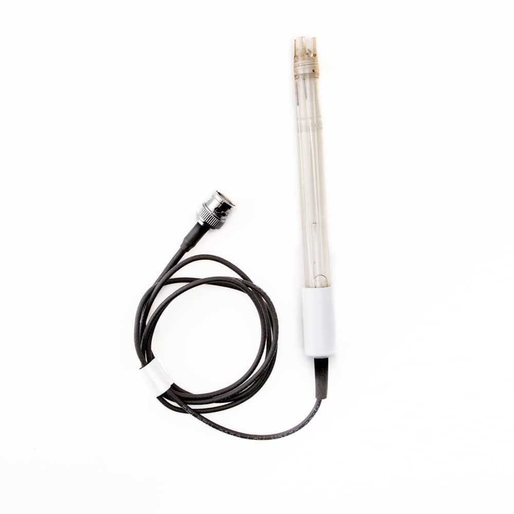 General Purpose Electrode, 8000 Series (THS-823-501)