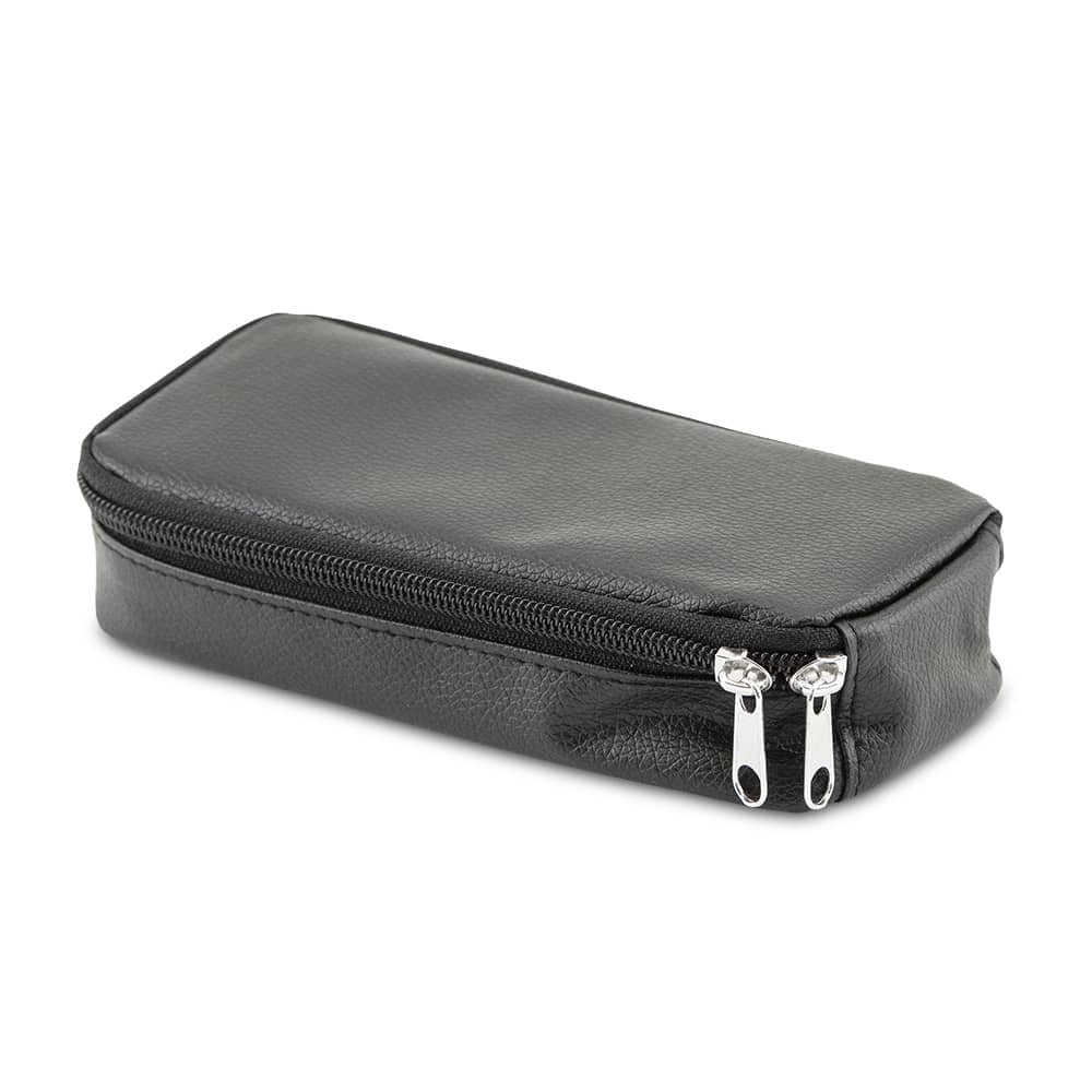 Small Instrument Zipper Wallet – ThermoWorks