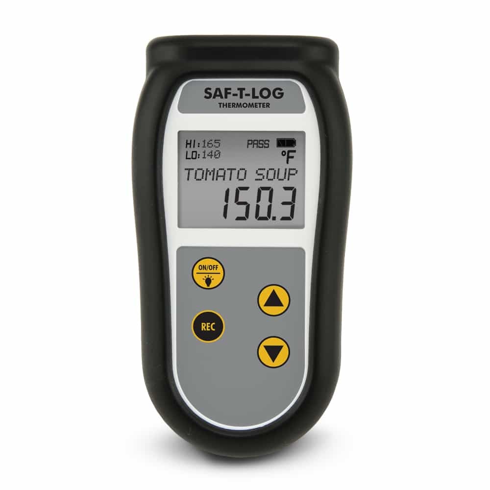 Rubber Boot   (830-257)