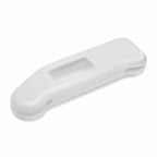 Classic Thermapen Silicone Boot