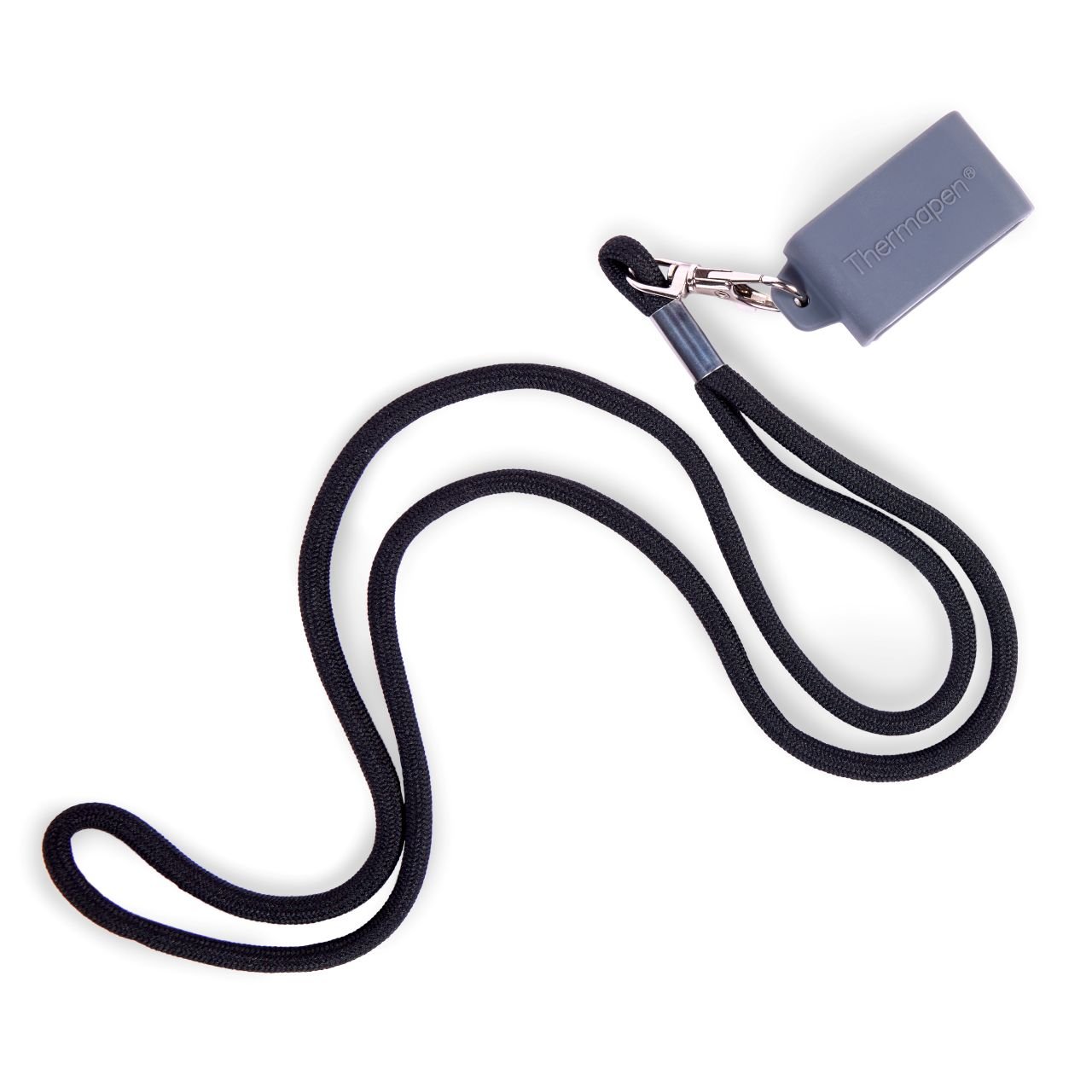 Thermapen Magnetic Band and Lanyard
