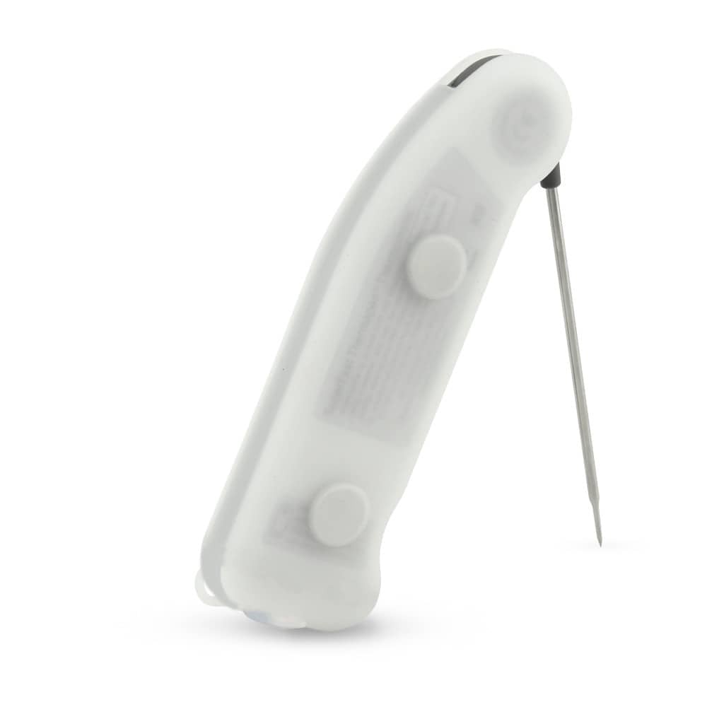 Thermapen IR Silicone Boot, Magnetic, Glow in the Dark