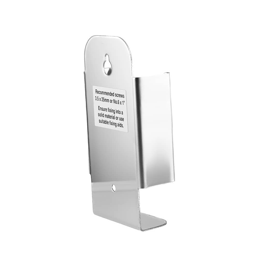 Thermapen Wall Bracket