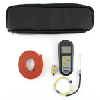 Therma K Plus Sous Vide Kit