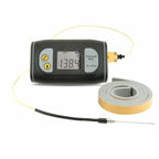 ThermaQ® Blue Sous Vide Kit