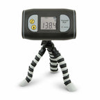 ThermaQ® Blue Sous Vide Kit