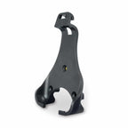 ThermaQ® WiFi Sous Vide Kit