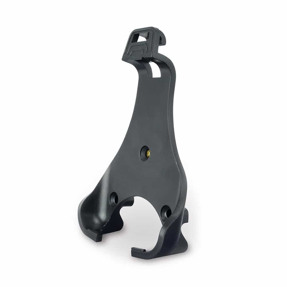 ThermaQ® WiFi Sous Vide Kit