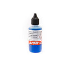 ThermaGuard Vaccine Storage Alarm Thermometer (TMD)