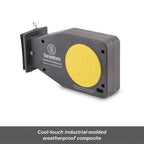 Billows® BBQ Temperature Control Fan Kit