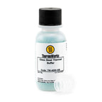 Glass Bead Thermal Buffer Bottle