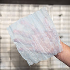 Cleaning Wipes, 1,000 wipes Quick Release Dispenser Pack