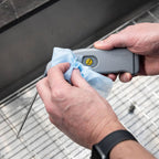 Cleaning Wipes, 1,000 wipes Quick Release Dispenser Pack