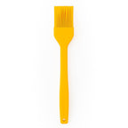 Hi-Temp Silicone Brush