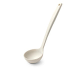 Hi-Temp Silicone Ladle