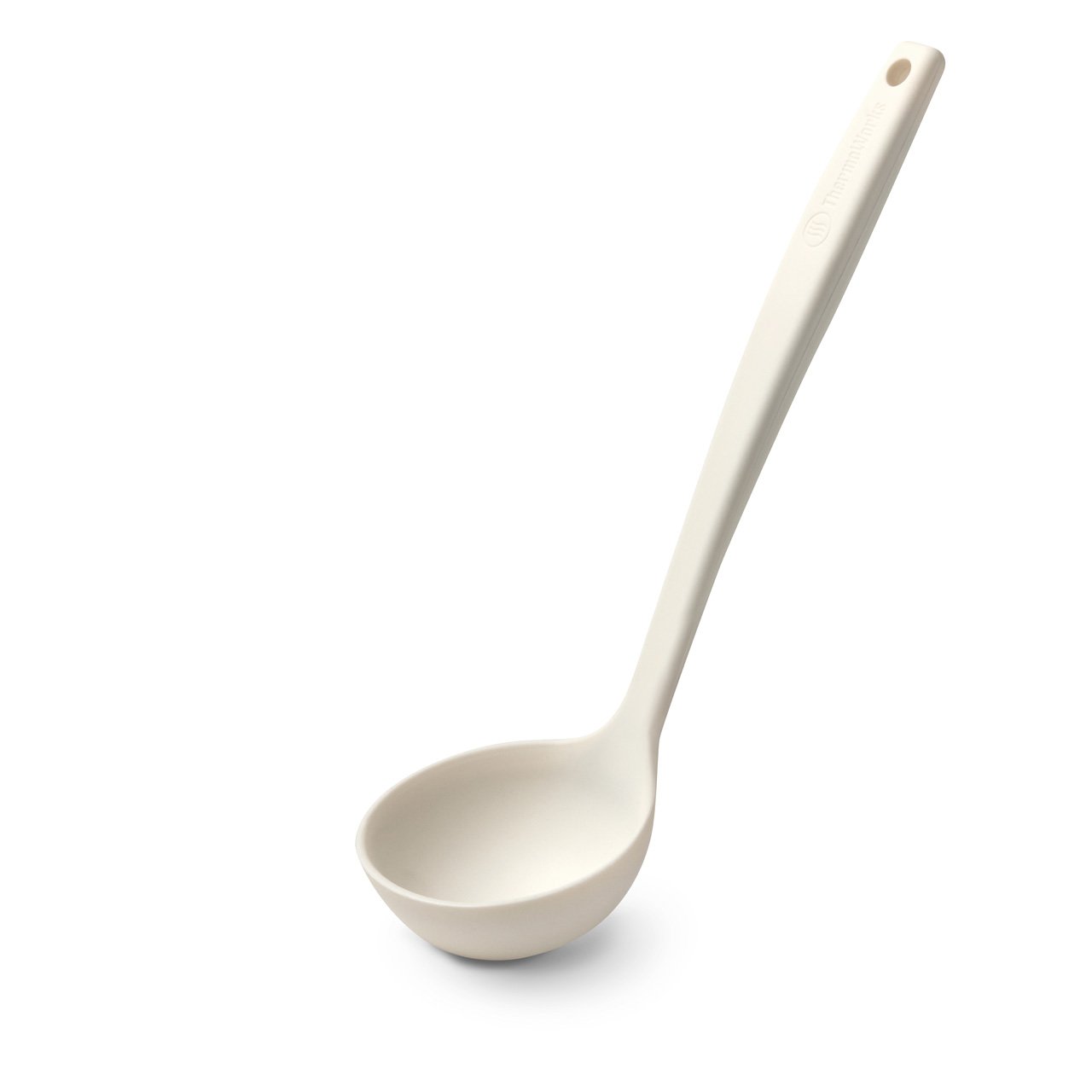 Hi-Temp Silicone Ladle