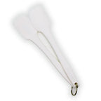 Mini Spatula/Spoonula Set