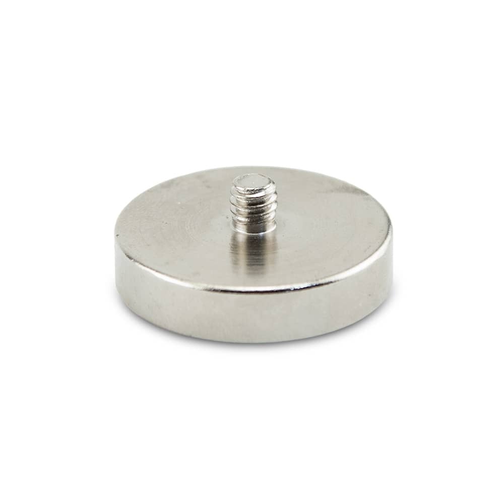ThermaData® WiFi Restaurant Walk-in Kit (Glass Bead)