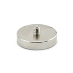 ThermaData® WiFi Restaurant Walk-in Kit (Glass Bead)
