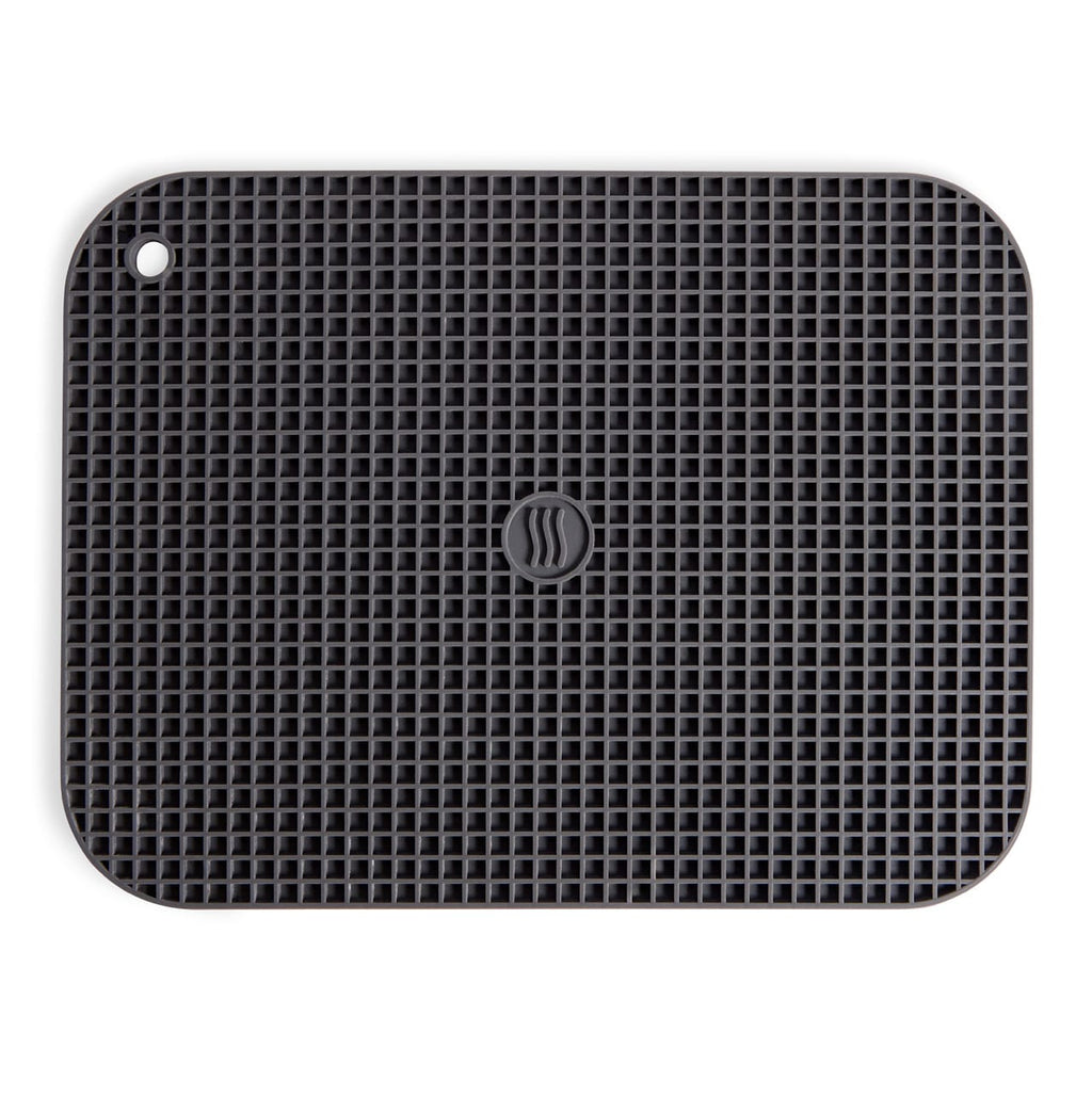 Silicone Hotpad/Trivet 9"x12"
