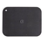 Silicone Hotpad/Trivet 9"x12"