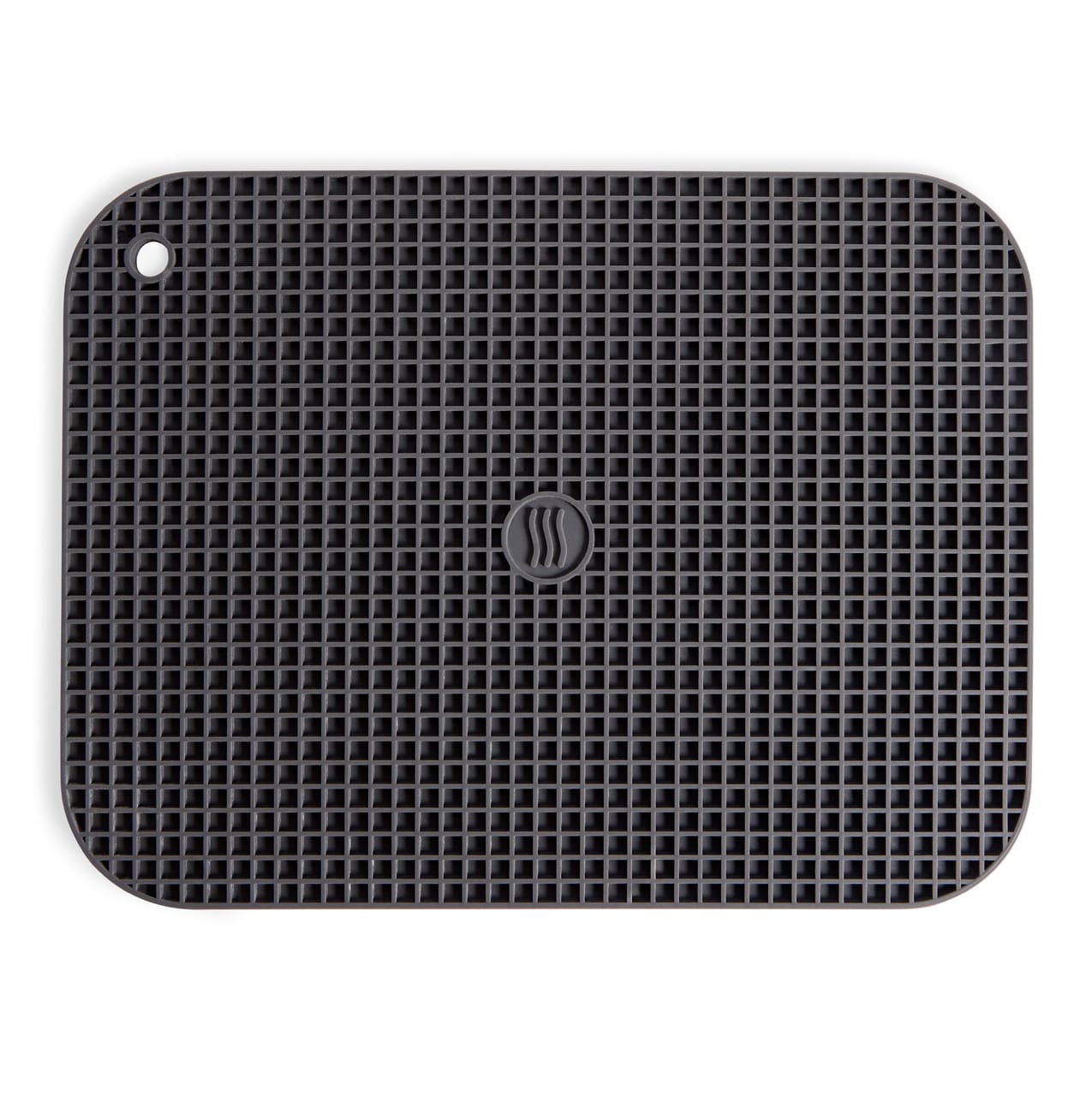 Silicone Hotpad/Trivet 9"x12"