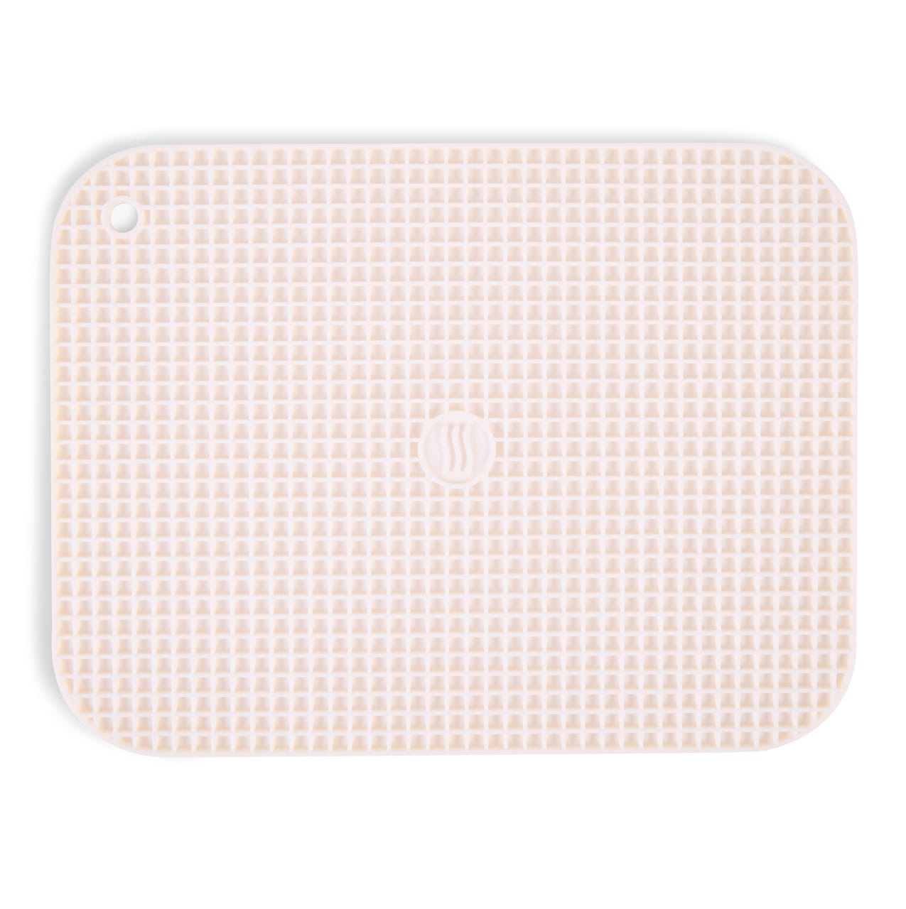 Silicone Hotpad/Trivet 9"x12"