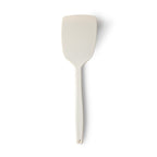 Hi-Temp Silicone Turner
