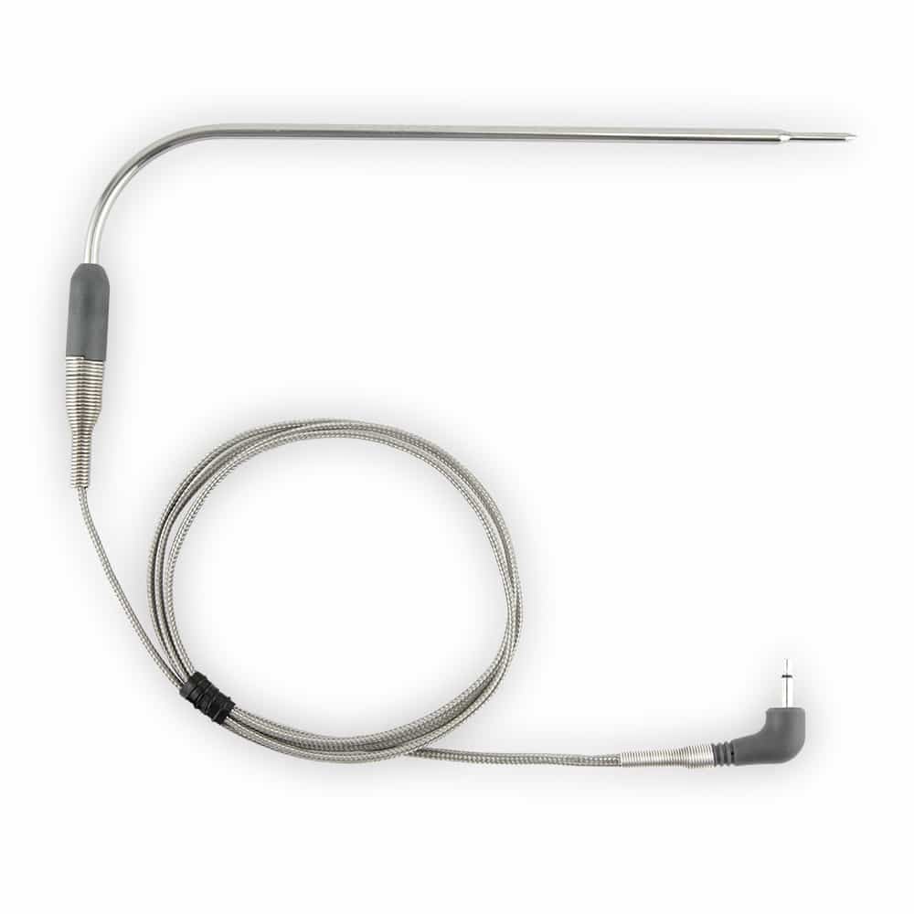 Alton Brown Signature Square DOT® Kit