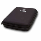 Large Zippered Storage Case