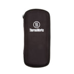 Small Zippered Storage Case