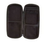 Small Zippered Storage Case