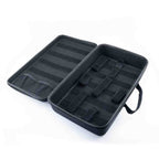 Extra Large Zippered Storage Case