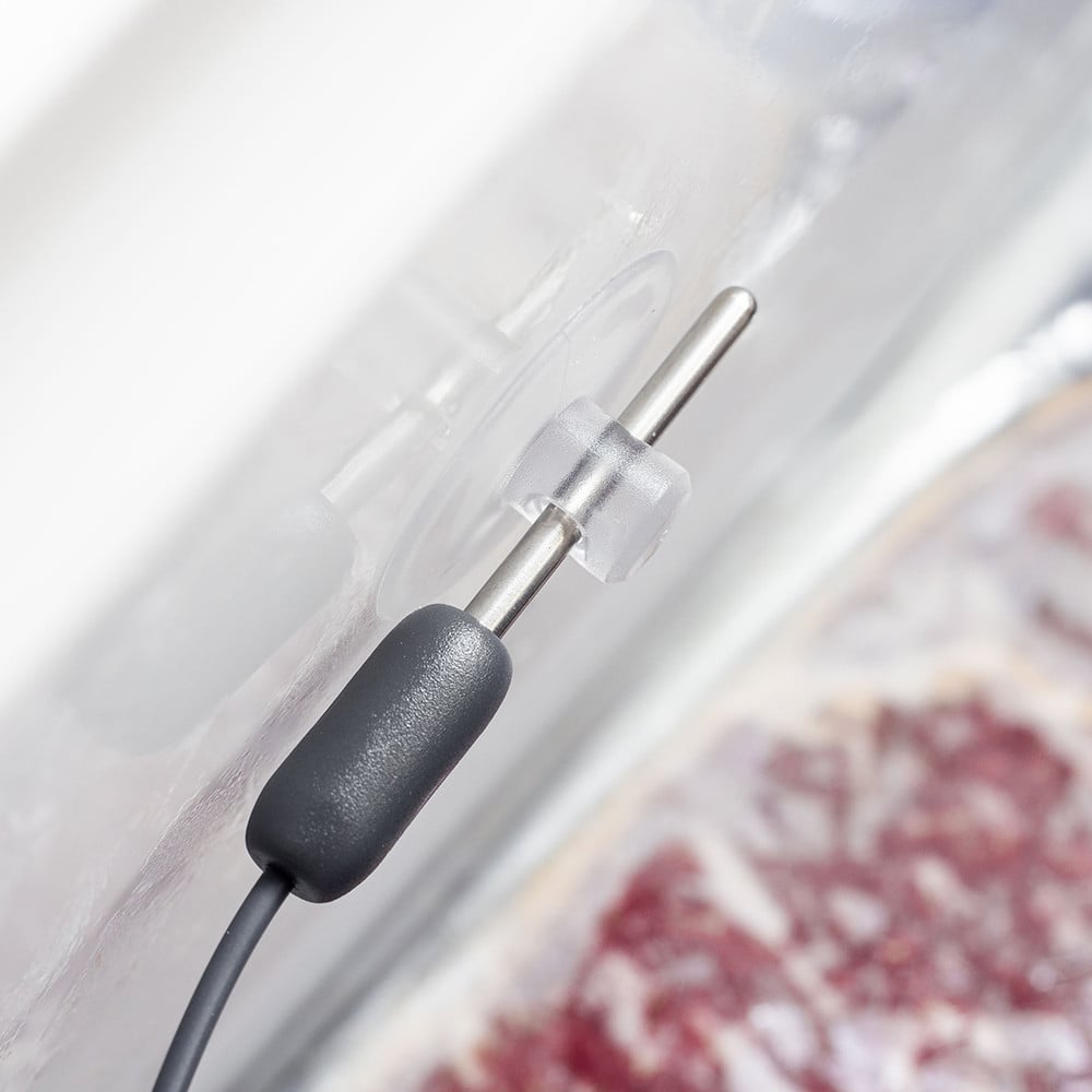 Pro-Series® Ambient Probe