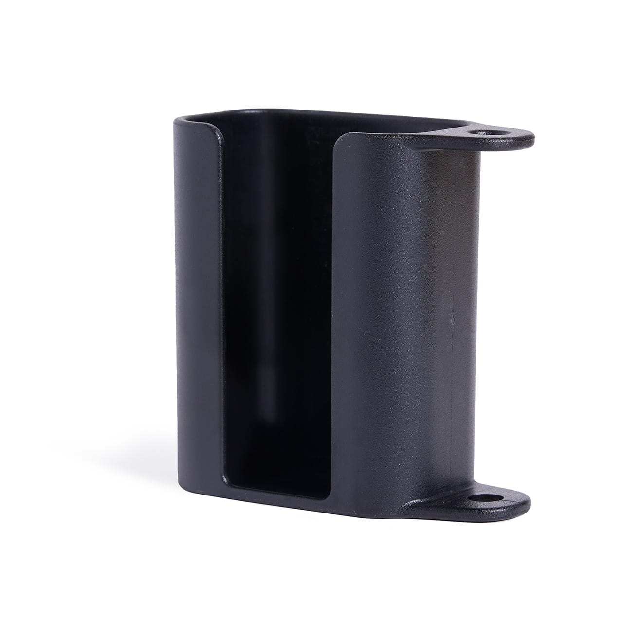 Wall Mount Bracket with Probe Holder