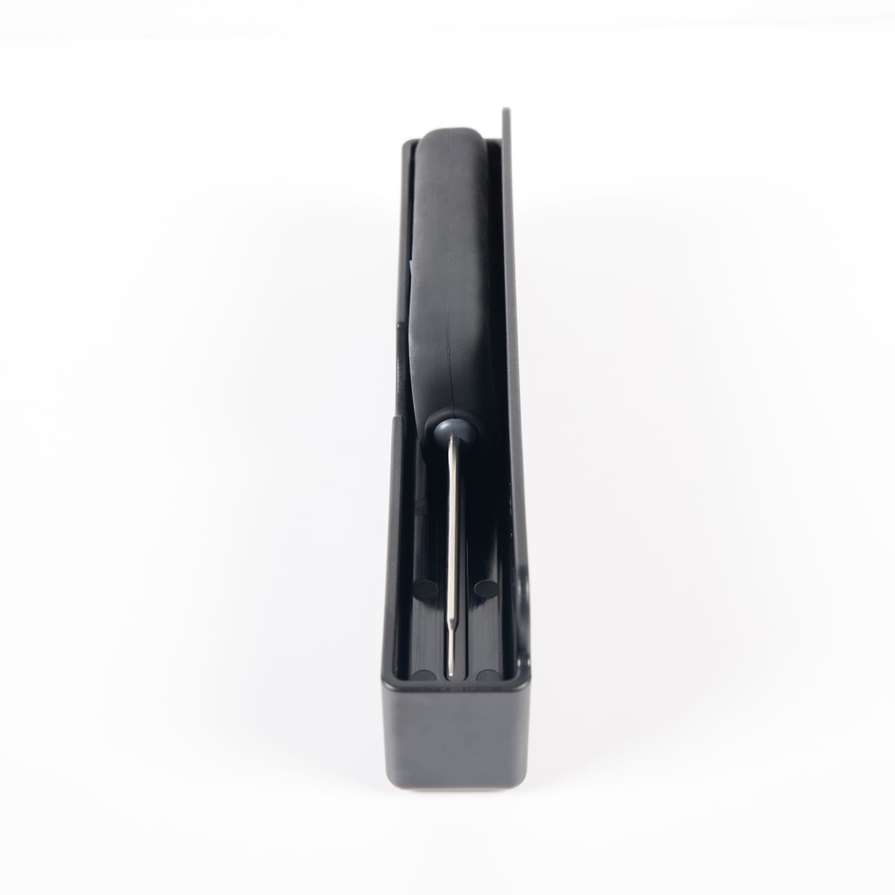 Horizontal Wall Bracket