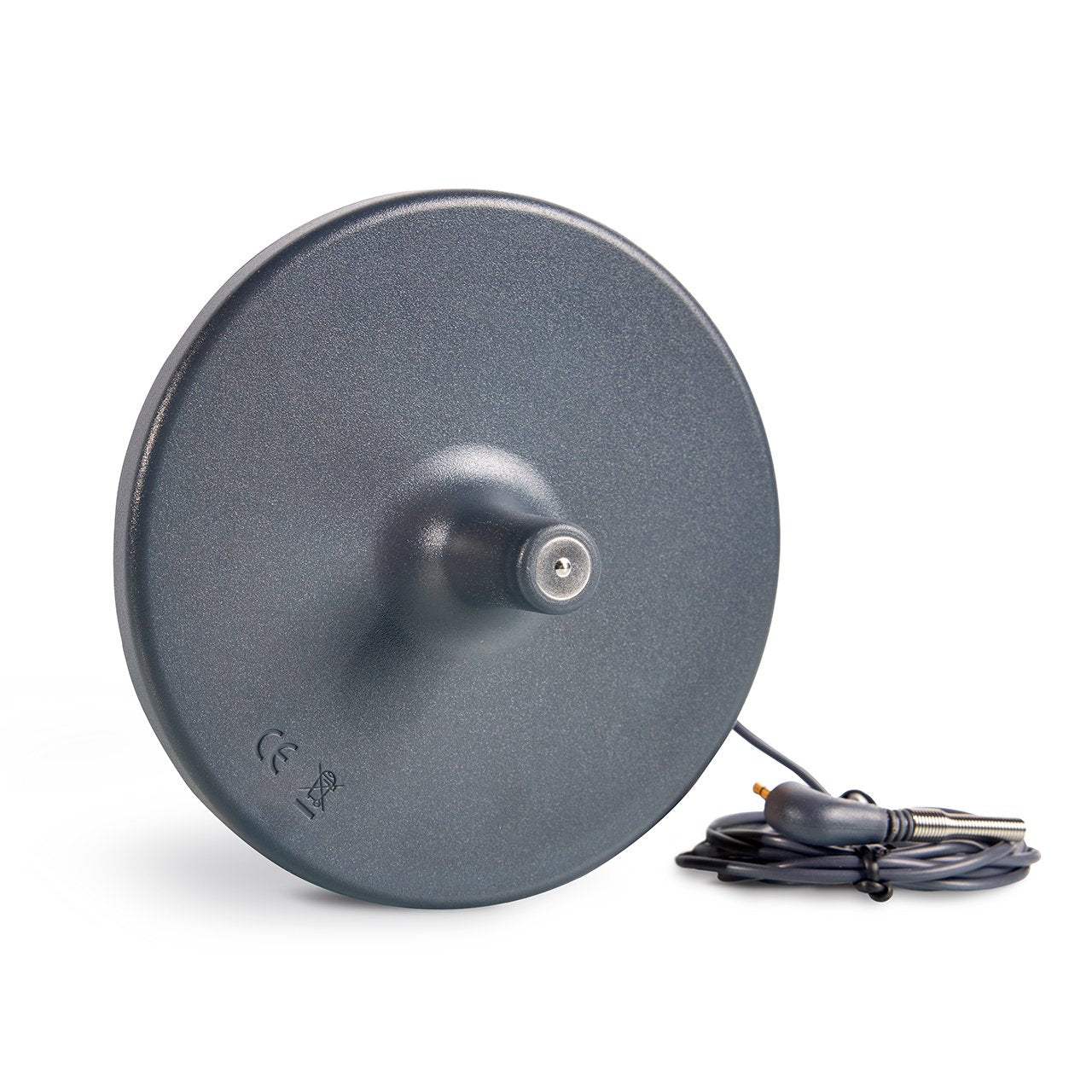 Pro-Series® Floating Probe – ThermoWorks