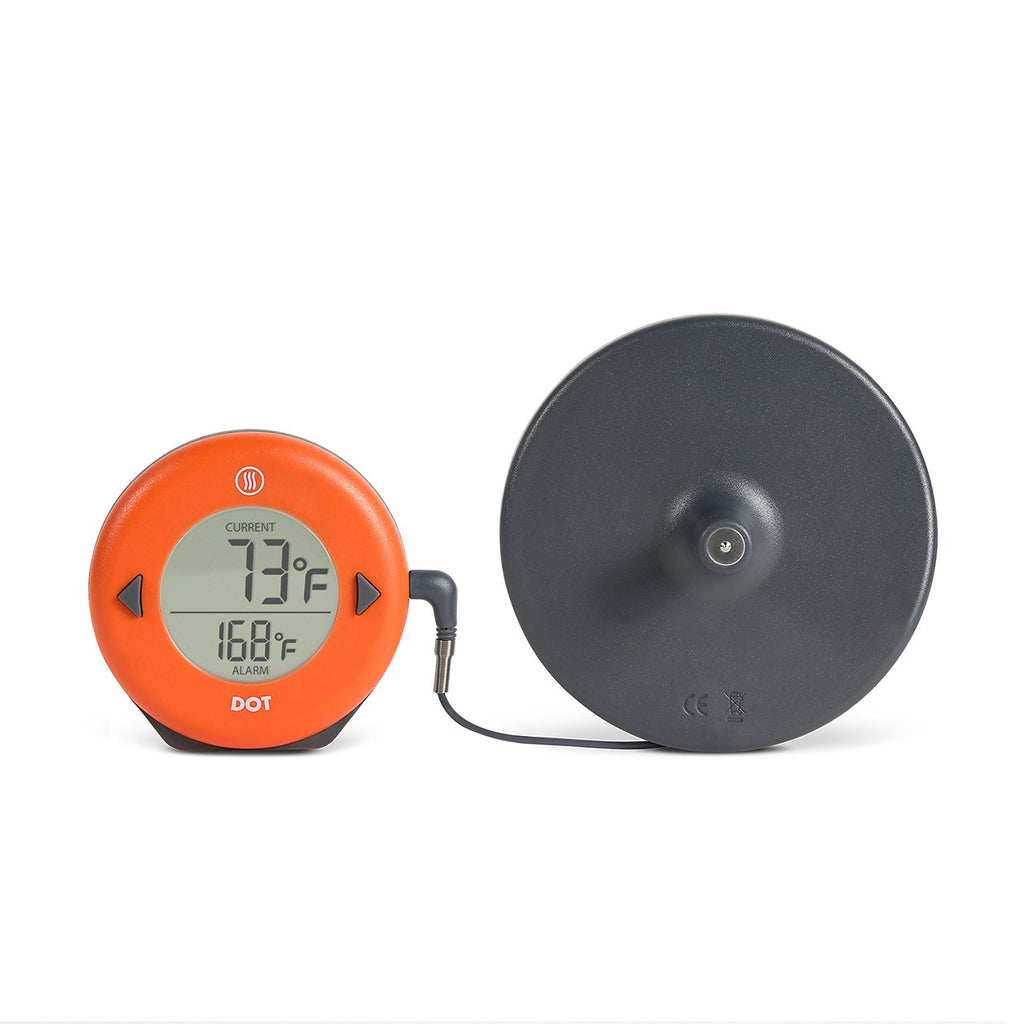 Pro-Series® Floating Probe