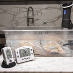 Smoke™ Sous Vide Kit