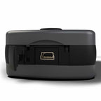 Smoke® Gateway (Wi-Fi bridge for Smoke only)