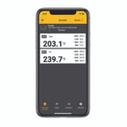 Smoke® Gateway (Wi-Fi bridge for Smoke only)