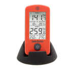 Smoke Receiver Silicone Stand