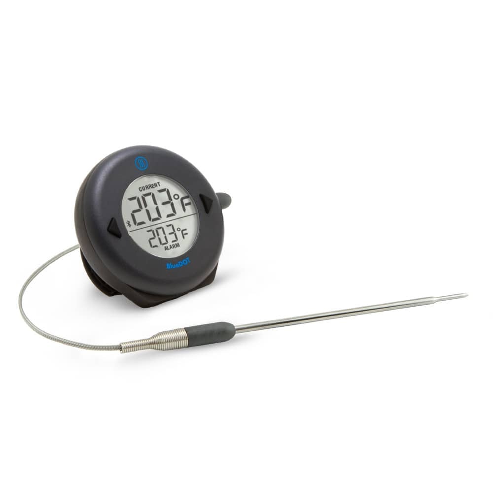 ThermoWorks BlueDOT Thermometer - Thumbnail 3