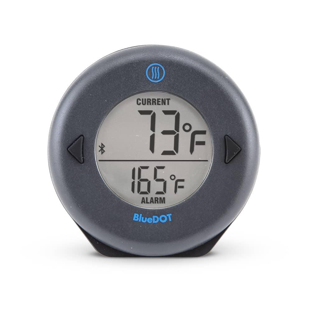 ThermoWorks BlueDOT Thermometer