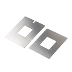 Billows® Mounting Kit